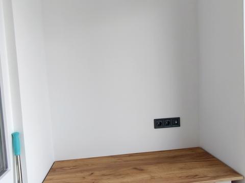 квартира за адресою Угорська вул., 12