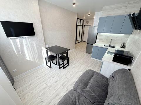 квартира за адресою Панорамна вул., 2