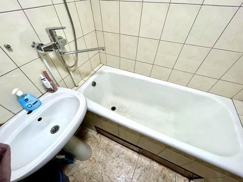 квартира за адресою Космонавтів вул., 152