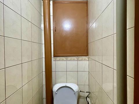 квартира за адресою Космонавтів вул., 152