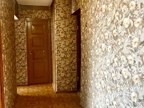 квартира за адресою Космонавтів вул., 152