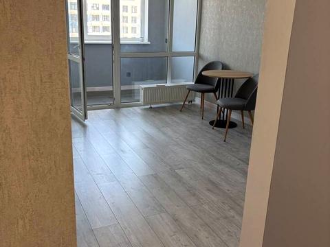 квартира за адресою Євгена Сверстюка вул. (Марини Раскової), 6