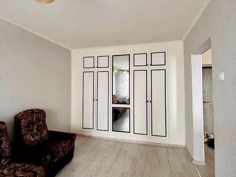 квартира за адресою житловий масив Тополя-2 вул., 32