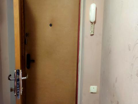 квартира по адресу Шевченко бульв., 224