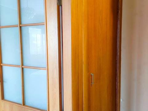 квартира по адресу Шевченко бульв., 224