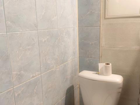 квартира по адресу Шевченко бульв., 224