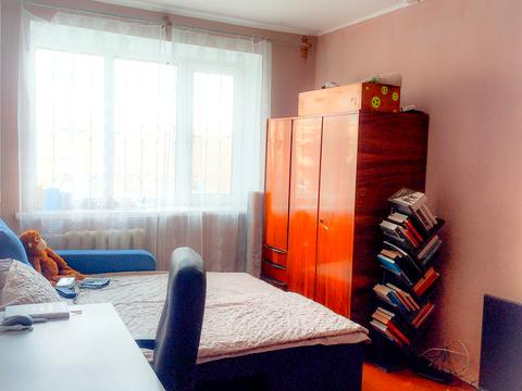 квартира по адресу Шевченко бульв., 224