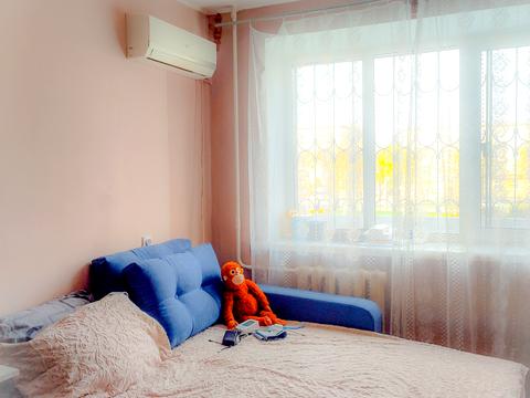 квартира по адресу Шевченко бульв., 224