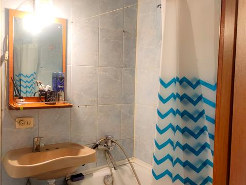 квартира по адресу Шевченко бульв., 224