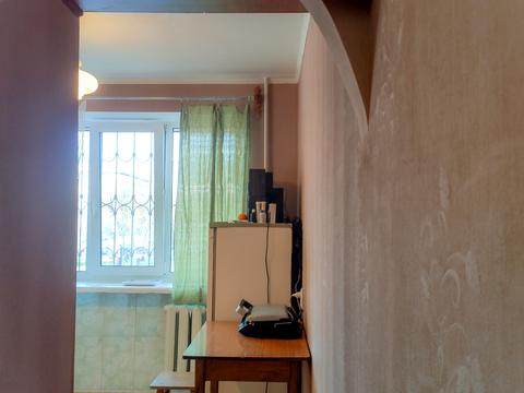 квартира по адресу Шевченко бульв., 224