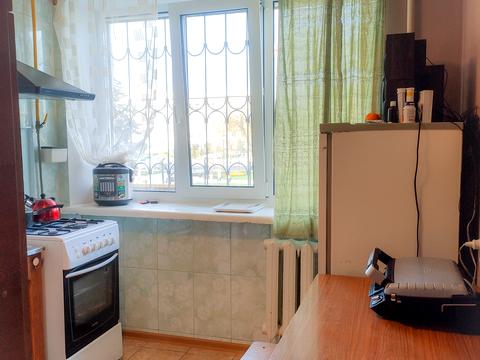 квартира по адресу Шевченко бульв., 224