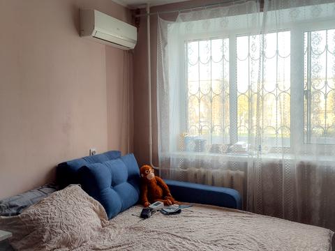 квартира по адресу Шевченко бульв., 224