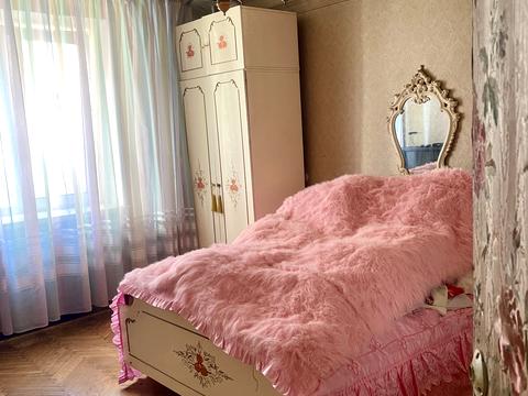 квартира за адресою Лабораторний пров., 4