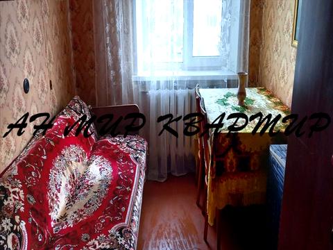 квартира по адресу Полтава, Гожулянская ул., 12