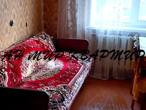 квартира по адресу Полтава, Гожулянская ул., 12