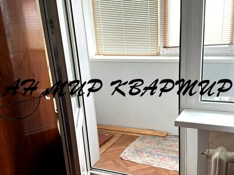 квартира по адресу Полтава, Гожулянская ул., 12