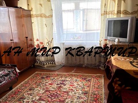 квартира по адресу Полтава, Гожулянская ул., 12