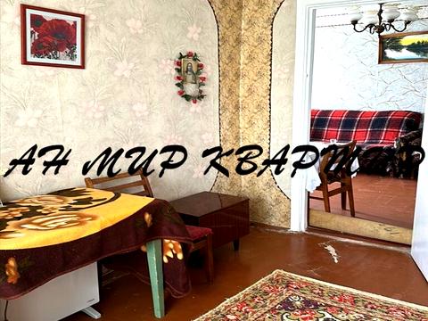 квартира по адресу Полтава, Гожулянская ул., 12