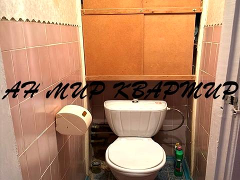 квартира по адресу Полтава, Гожулянская ул., 12