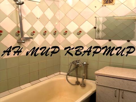 квартира по адресу Полтава, Гожулянская ул., 12