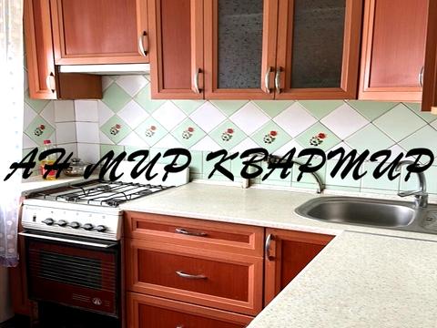 квартира по адресу Полтава, Гожулянская ул., 12