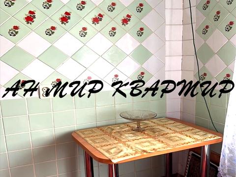 квартира по адресу Полтава, Гожулянская ул., 12