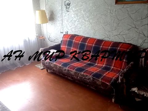 квартира по адресу Полтава, Гожулянская ул., 12