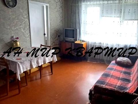 квартира по адресу Полтава, Гожулянская ул., 12