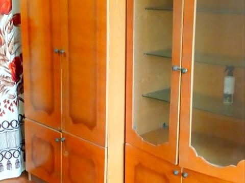 комната по адресу Надпольная ул. (Ильина), 530