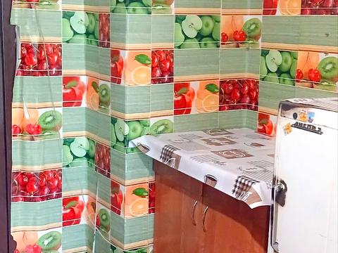 комната по адресу Надпольная ул. (Ильина), 530