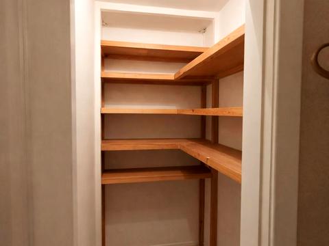 квартира по адресу Валерия Лобановского просп., 130