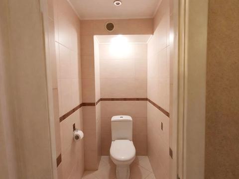 квартира по адресу Валерия Лобановского просп., 130