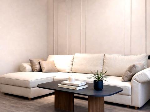 квартира за адресою Антоновича вул. (Горького), 103