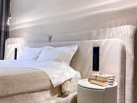 квартира за адресою Антоновича вул. (Горького), 103