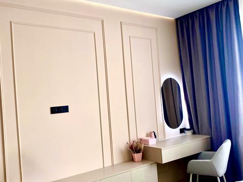 квартира за адресою Антоновича вул. (Горького), 103