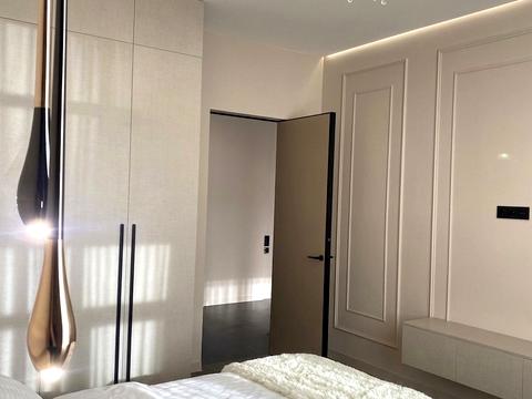 квартира за адресою Антоновича вул. (Горького), 103