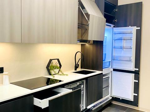 квартира за адресою Антоновича вул. (Горького), 103