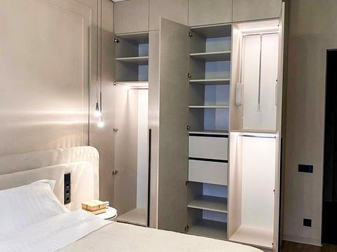 квартира за адресою Антоновича вул. (Горького), 103