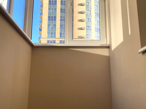 квартира за адресою Антоновича вул. (Горького), 103