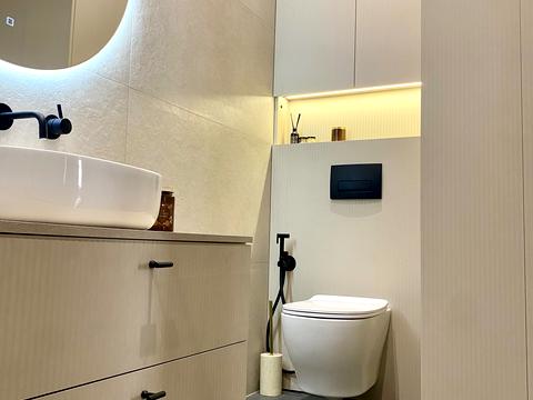 квартира за адресою Антоновича вул. (Горького), 103