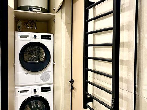 квартира за адресою Антоновича вул. (Горького), 103