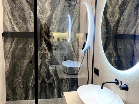 квартира за адресою Антоновича вул. (Горького), 103