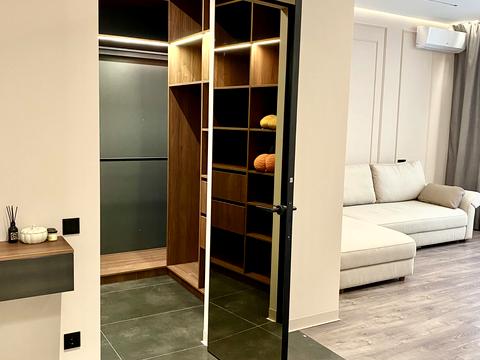 квартира за адресою Антоновича вул. (Горького), 103