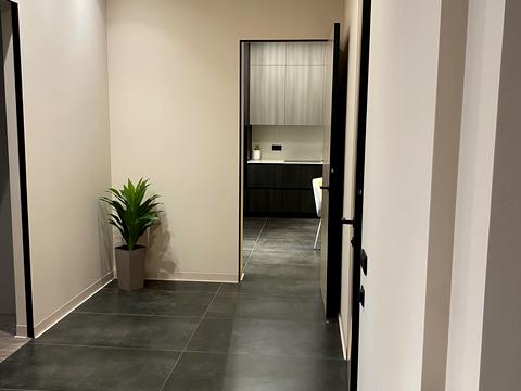 квартира за адресою Антоновича вул. (Горького), 103