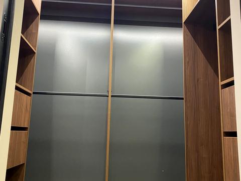 квартира за адресою Антоновича вул. (Горького), 103