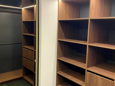 квартира за адресою Антоновича вул. (Горького), 103