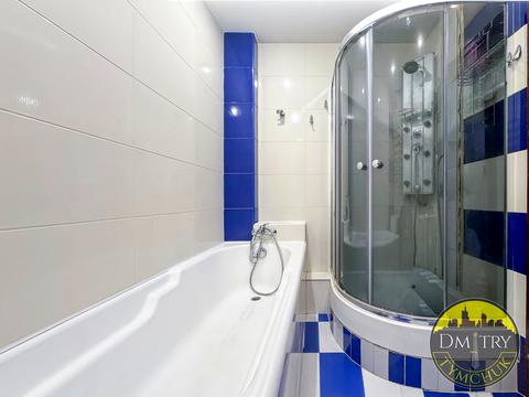 квартира за адресою Рональда Рейгана вул., 42