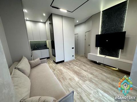 квартира по адресу Короленко ул. (Короленка), 22-А