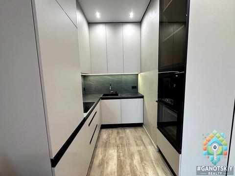 квартира по адресу Короленко ул. (Короленка), 22-А