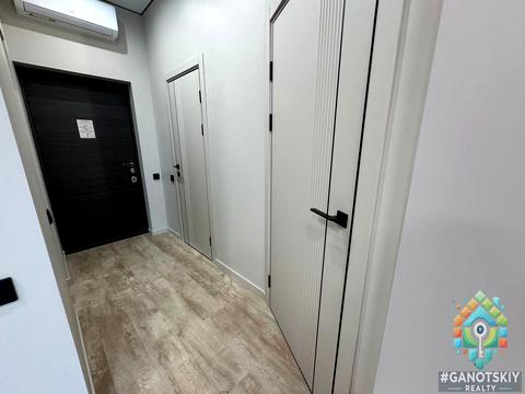 квартира по адресу Короленко ул. (Короленка), 22-А